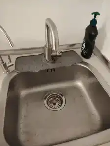 Тульские каникулы - 28