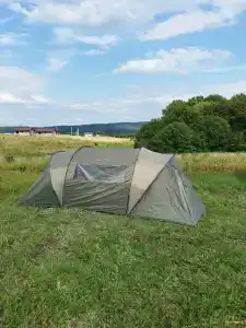Парк Южного Периода - 19