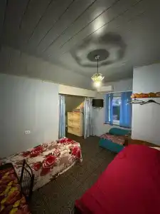 Виктория - 10