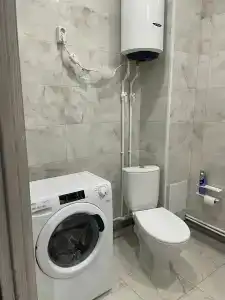 ве - 1