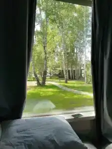 Кумкуль Парк - 80