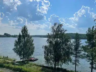 Лунный свет - 81