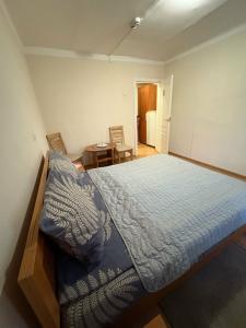 Академическая - 38