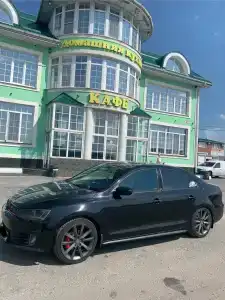 ашняя кухня - 3