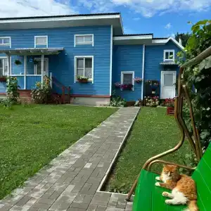 Витальница