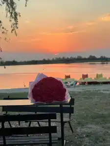 Водолей - 23