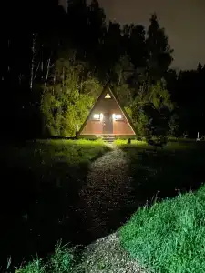 Хвойный Лес - 78