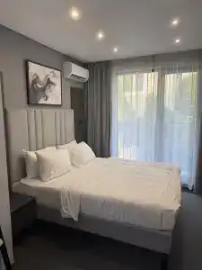 Мармелад - 36