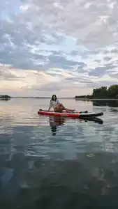 H2O-драйв - 48