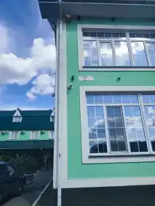 ашняя кухня - 39