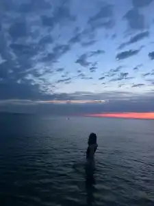 Русалочка - 16