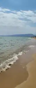 Вояж - 1