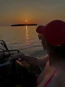 Коккосалма - 3