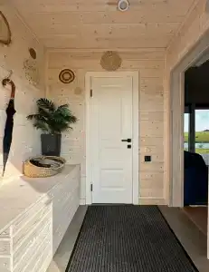 Отдых у реки - 97