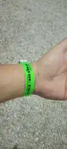 Кристалл - 46