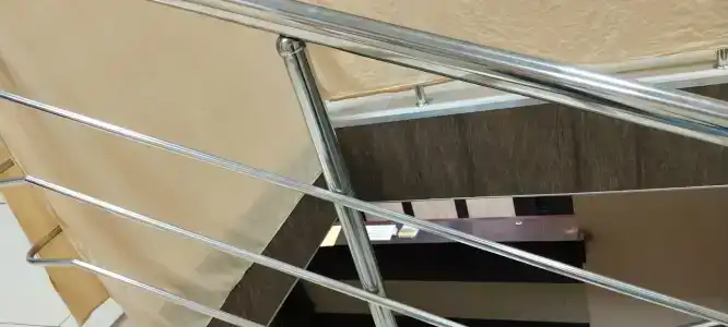 Комплекс Тройка - 62