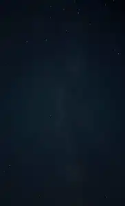 Гостевой дом у Муса - 33
