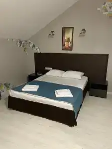 Черная Жемчужина - 28