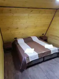 Три вершины - 38