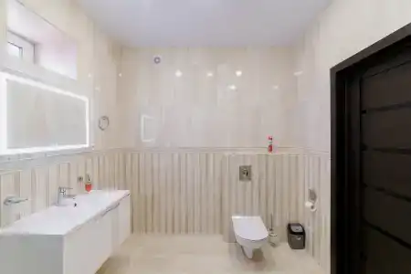 Бальмонт - 79