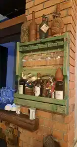 Khizina Rezo | REZO HUT - 38
