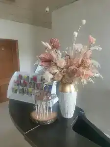 Роза Ветров - 88