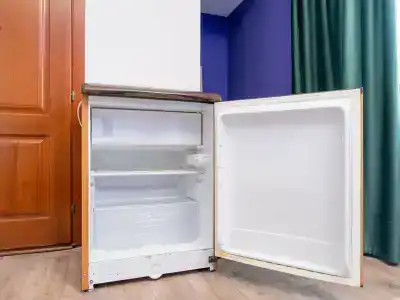 Акапулько - 22