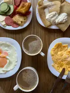 Джумейра - 47