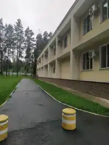 Променад - 2