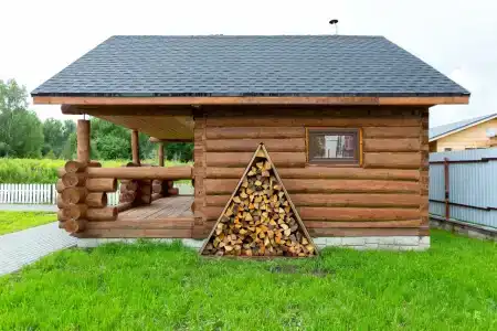 Суздальская вишня - 19