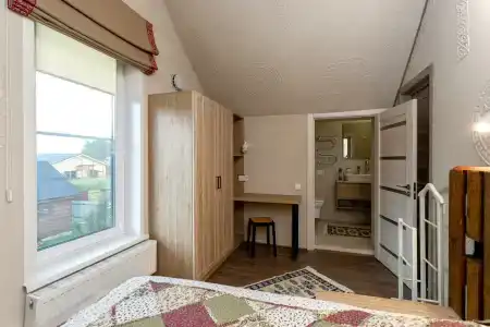 Суздальская вишня - 21