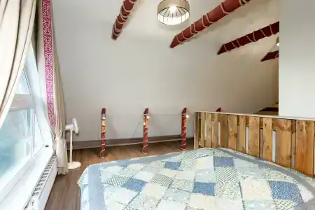 Суздальская вишня - 71