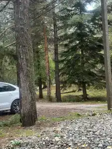 Седьмое небо - 10