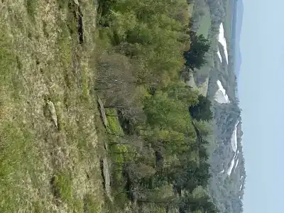 Горный приют - 2