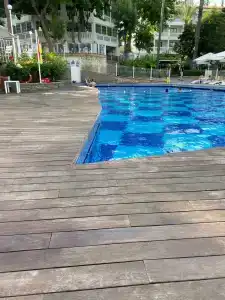 Utopia Beach Club - 93