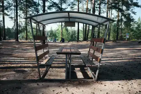 Боровое - 4