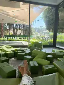 Utopia Resort & Residence - 36