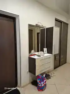 Комфортные апартаменты в центре города - 7