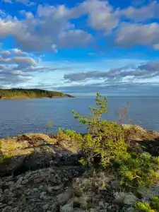 Рузя Карелия - 88