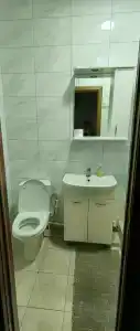 Гостиный двор - 39