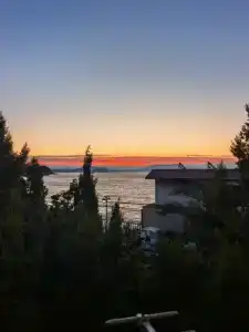 Paradise Crimea - 32