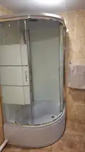 Фламинго на Тургенева - 21