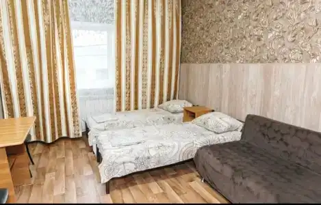 Уют - 43