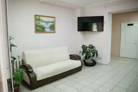 Цирка - 10