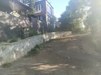 Крым Здесь - 18