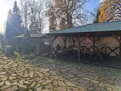 В Воробьево - 10