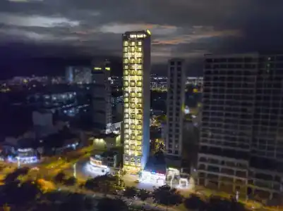 Imperial Nha Trang - 15