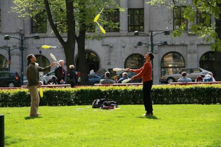 Holiday Inn Helsinki West - Ruoholahti, An Ihg - 16