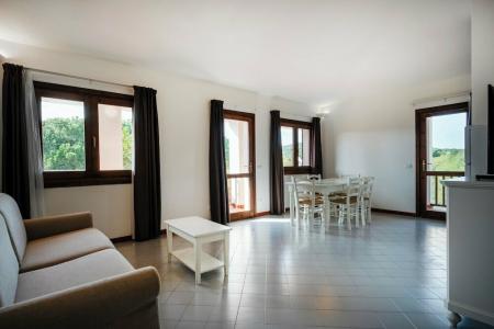 Ahr Costa Serena Village - 33