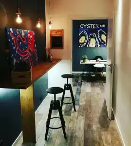 Politeama Luxury Suites - 1